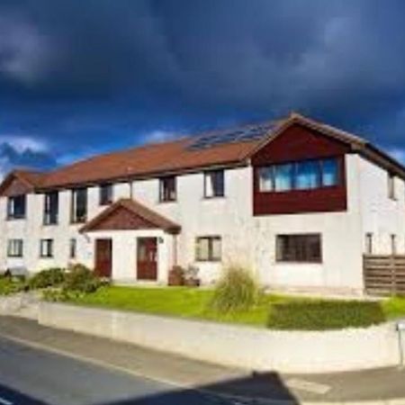 Royal Oak Guesthouse Orkney Ngoại thất bức ảnh