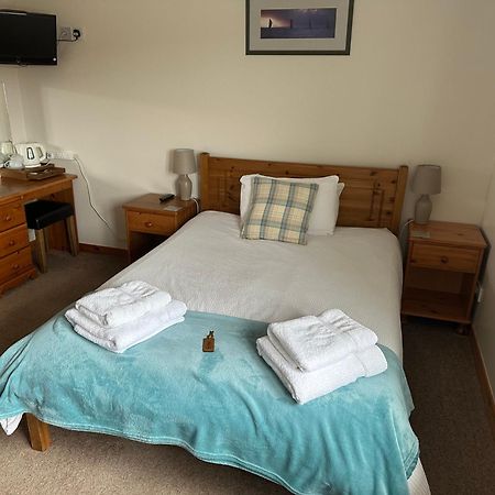 Royal Oak Guesthouse Orkney Ngoại thất bức ảnh