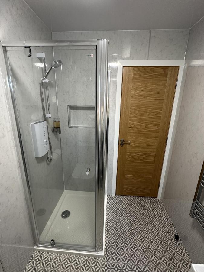 Royal Oak Guesthouse Orkney Ngoại thất bức ảnh