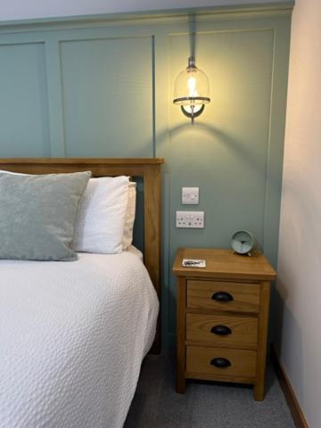 Royal Oak Guesthouse Orkney Ngoại thất bức ảnh